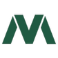 Moraine Valley Community College Logo