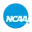 NCAA Great Lakes Regional
