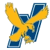 Northeastern Illinois University Logo