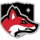 North Greenville University Logo
