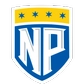 North Park University Logo