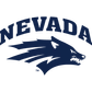 University of Nevada Logo