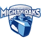 Oakland City University Logo