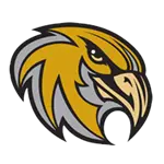 Purdue-Calumet
