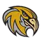Purdue University Calumet Logo