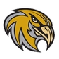 Purdue University Calumet Logo