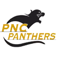 Purdue North Central