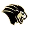 Purdue University Northwest Logo