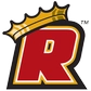 Regis College Logo