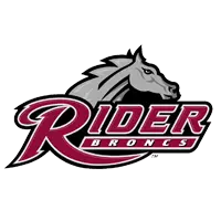 Rider University