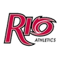 University of Rio Grande (Ohio) Logo