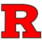 Rutgers University Logo