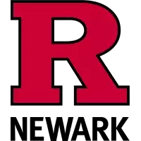 Rutgers-Newark