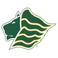 Saint Leo University Logo