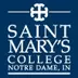 Saint Mary's (IN)