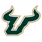 University of South Florida Logo