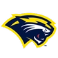 Spring Arbor University (Mich.) Logo