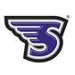Stonehill College Logo
