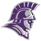 Taylor University Logo