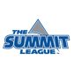 The Summit League Logo