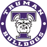 Truman