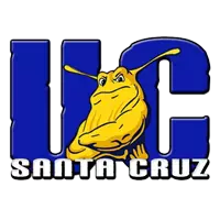 UC Santa Cruz