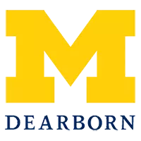 UM-Dearborn