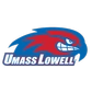 University of Massachusetts Lowell Logo