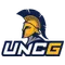 University of North Carolina at Greensboro Logo