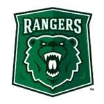 Wis.-Parkside