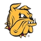 University of Minnesota Duluth Logo
