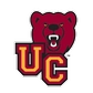 Ursinus College Logo
