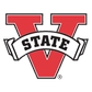 Valdosta State University Logo