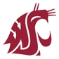 Washington State University Logo