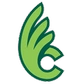 Wilmington College Logo