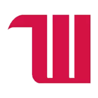 Wittenberg