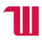 Wittenberg University Logo