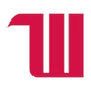 Wittenberg University Logo