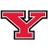Youngstown State