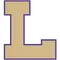 Loras College Logo