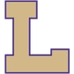 Loras College Logo