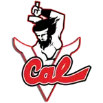California (PA)