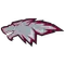 Cardinal Stritch University Logo