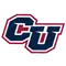Cleary University Logo
