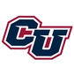 Cleary University Logo