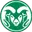 Colorado State Logo