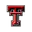 Texas Tech Logo