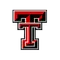 Texas Tech University Logo