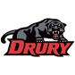 Drury University Logo