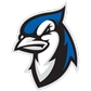 Elizabethtown College Logo